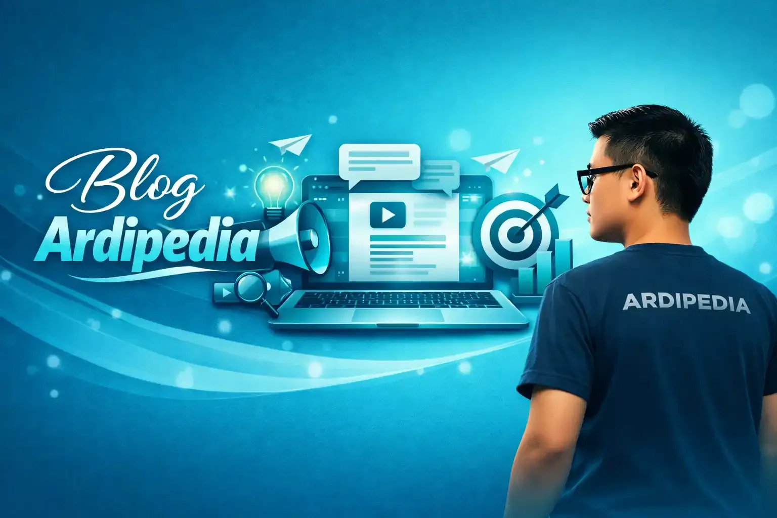 Semua kategori artikel